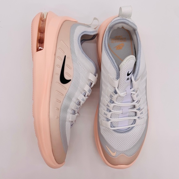 NIIE AIR MAX AXIS - Picture 9 of 9